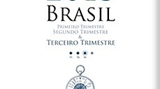 Brasil - Primeiro, segundo e terceiro  trimestre 2013